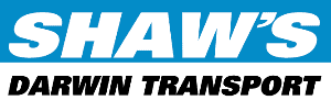 machinery haulage car transport express transport company freight companies